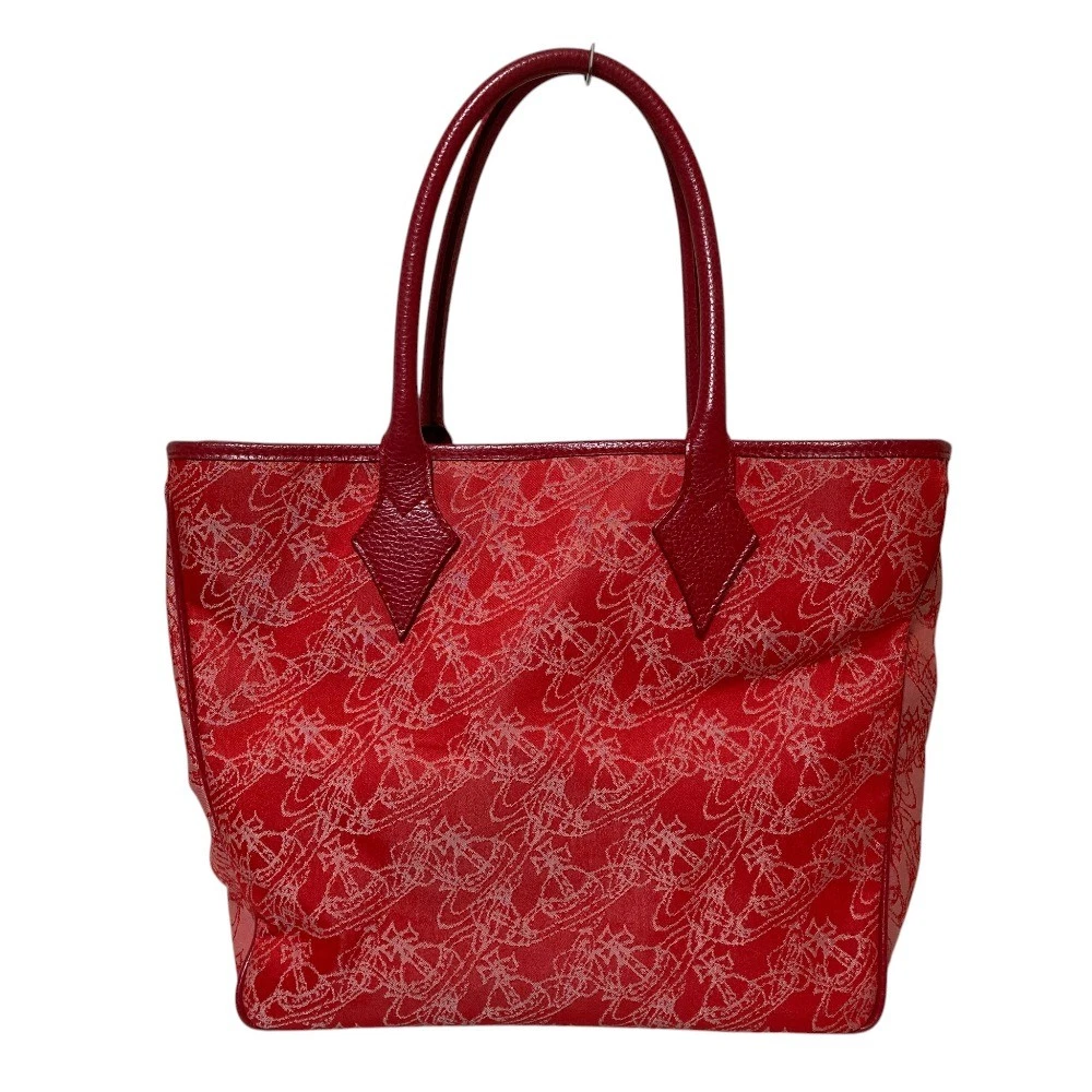 Vivienne Westwood Tote Bags for Women for sale | eBay