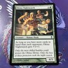 Okina Nightwatch | MtG Magic Saviors of Kamigawa | English | Regular 