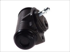 Cylindre de roue Citroen C1