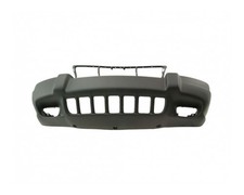Stoßstange Vorne für Jeep Grand Cherokee II WJ WG 99-05
