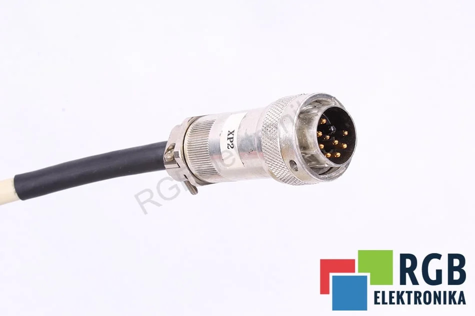 3HAC2530-1 ABB - Used - 3 Months Warranty