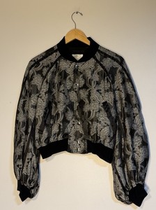 Noir Kei Ninomiya | eBay