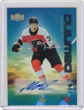 2024-25 Skybox Metal Universe Hockey Checklist Guide in-content 39