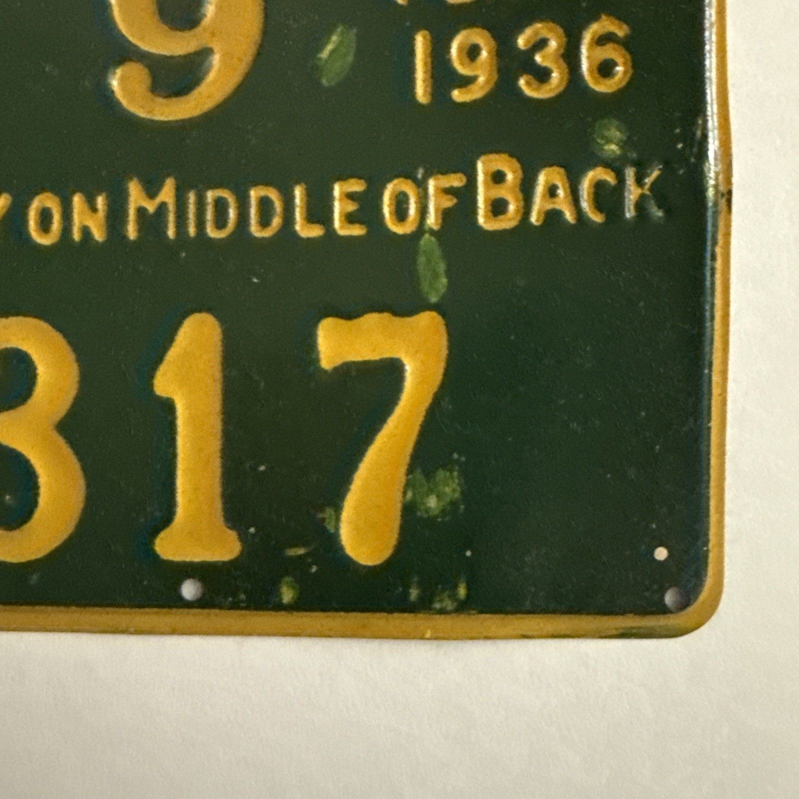 Picture 4 of 16