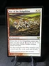 Rise of the Hobgoblins *Eventide* MTG Magic the Gathering