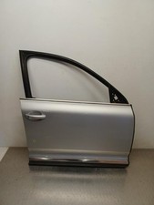 Porte avant et accessoires Volkswagen TOUAREG