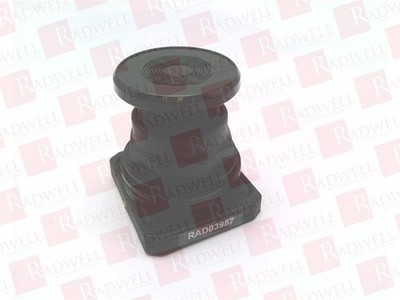 RADWELL RAD-30-MP-02/B / RAD30MP02B (BRAND NEW)