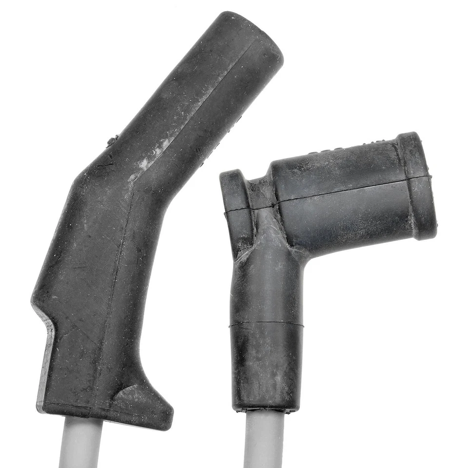 Standard Motor Products 6466 Single Lead Spark Plug Wire For 00-04 Ford Focus - Image 2 of 4