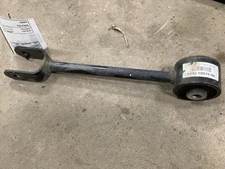 Lower Control Arm Rear Trailing Arm Fits 10-19 FLEX 272144