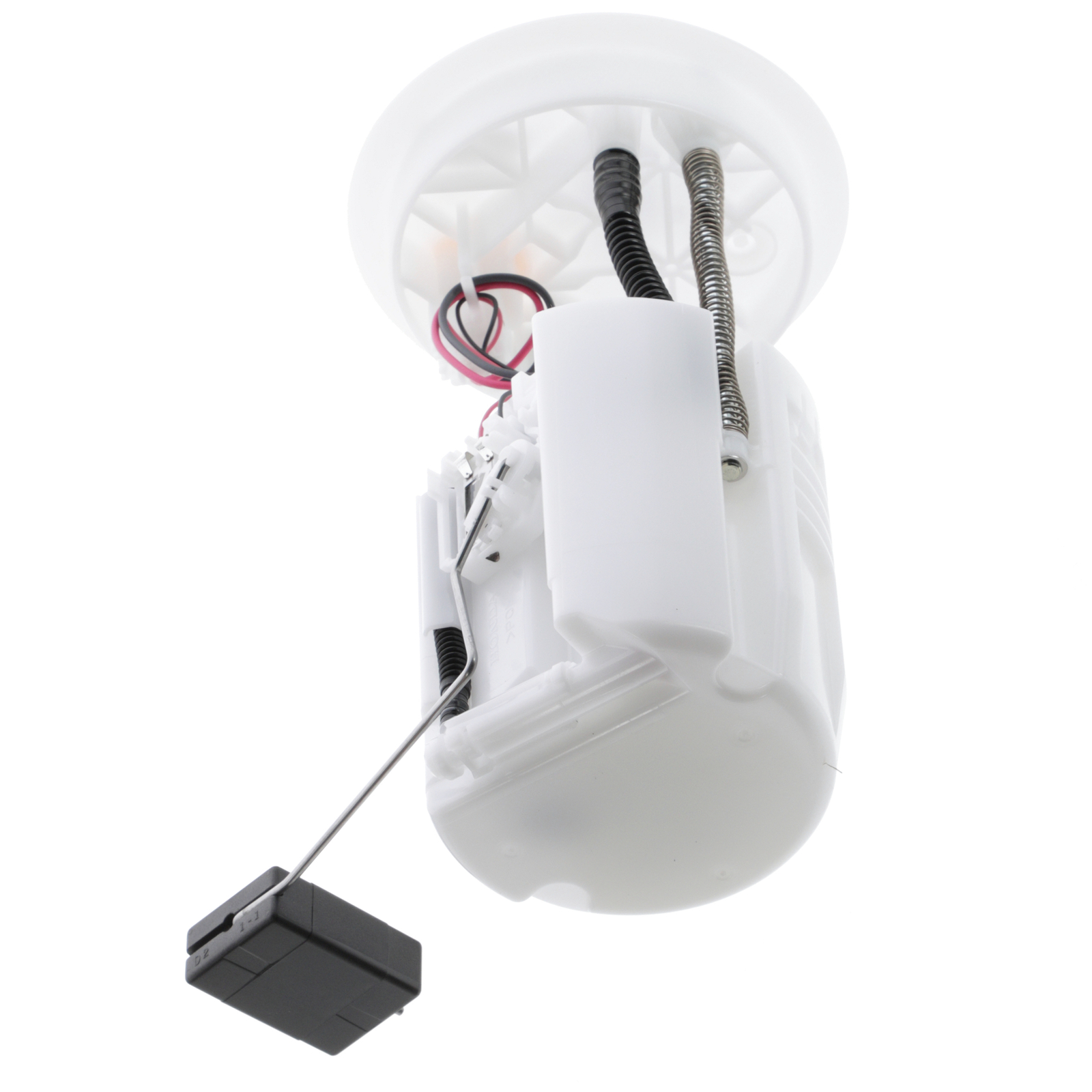 Miniatura 3
