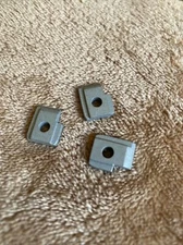 1911 Firing Pin Stop