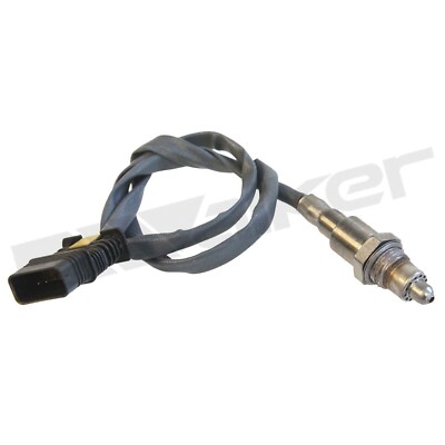 Walker Oxygen Sensor for BMW 350-34684