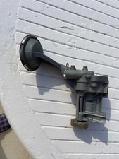 Filtre à huile Renault R19