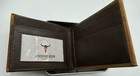 Picture 4 of 6