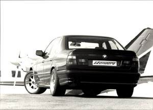E34 Zender for sale | eBay