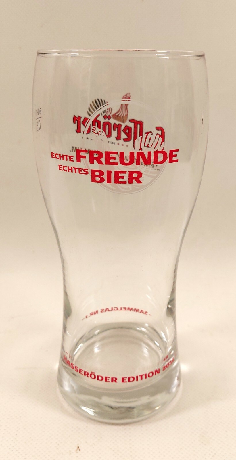 Bild 2 von 2