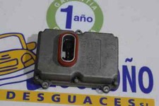 A0038206026 557913 dynamic drive control unit for MERCEDES CLASE SLK ROADSTER