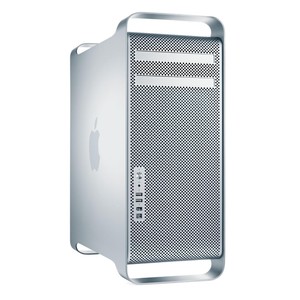 8 core mac pro ebay 8 core mac pro ebay