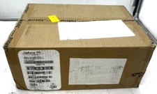 Lot of 21: NEW Jabra Link 950 USB-A Headset Hub/Switch Model ENC090 P/N 1950-79