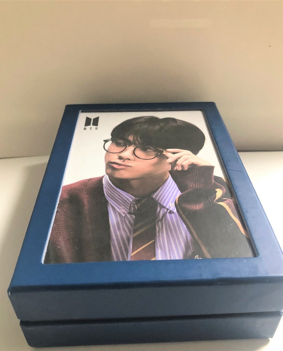 防弾少年団(BTS) - BTS防弾少年団MINI JIGSAWPUZZLE &amp; FRAME BTS Mini Jigsaw Puzzle & Frame 108pcs _ Jimin | eBay