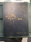USS Roanoke (AOR-7) 1978 Westpac Deployment Cruise Book W/extra — photo 1