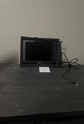 Parblo coast 10 ( drawling pin and all cords needed included)