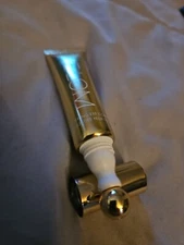 EVE LOM SMOOTHING EYE COMPLEX