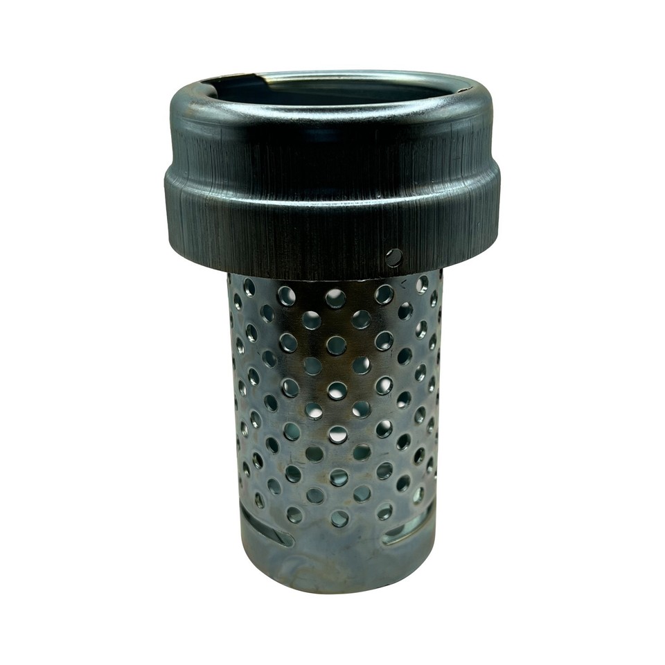 Dispositivo Antifurto Per Camion Da 80 Mm Dispositivo Sifone Per Serbatoi Di Carburante Per Camion - Foto 11