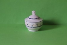 Seltmann Weiden Desiree Angela Zuckerdose 