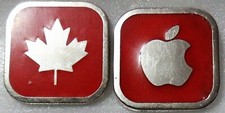 أجهزة كمبيوتر و هيغ تيتش Apple 2010 Inc.