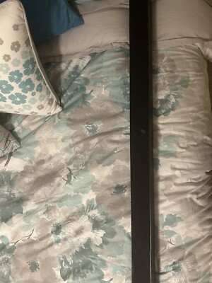 Sony 36  Sound Bar