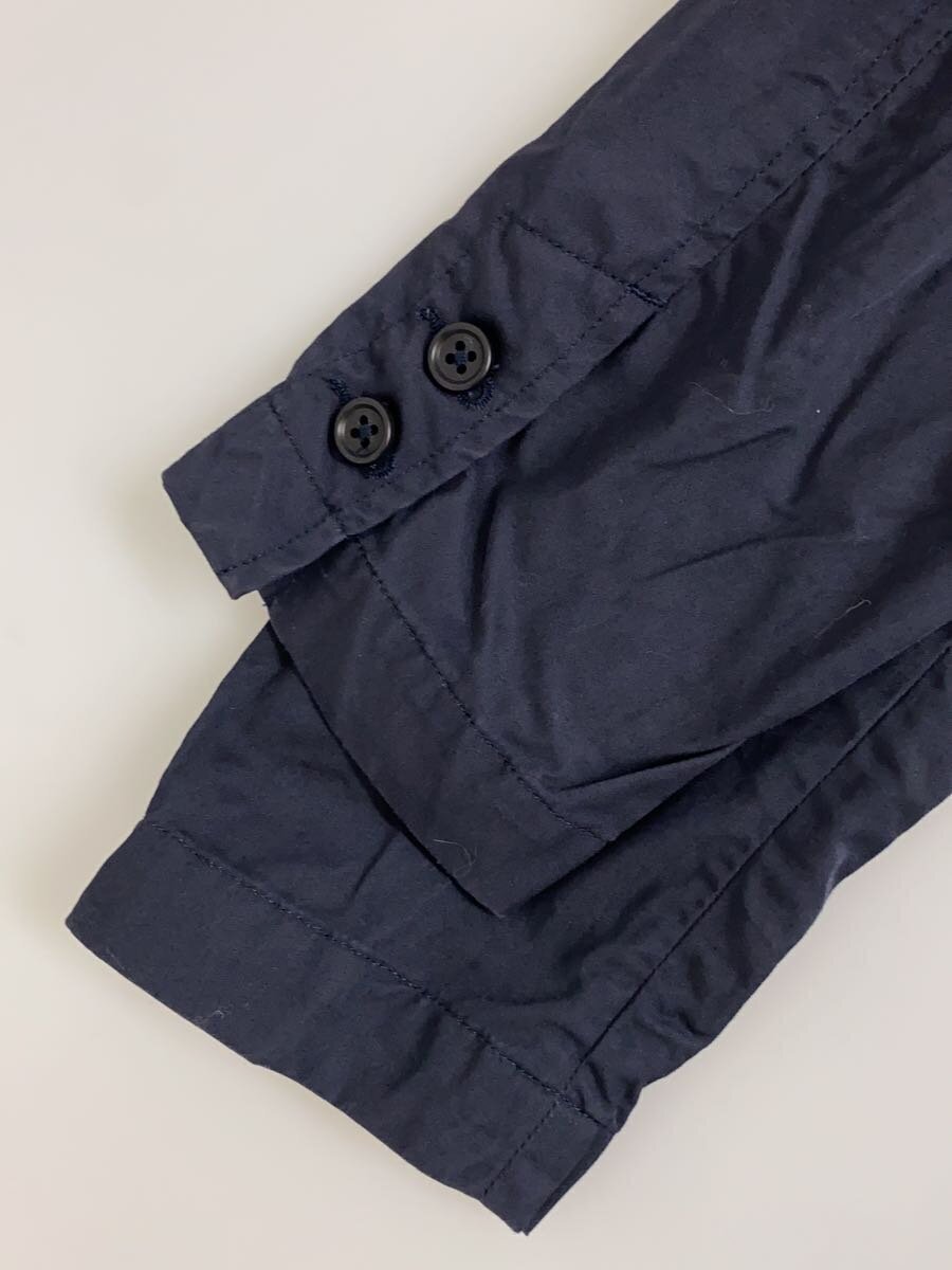 Engineered Garments NEW BEDFORD Jacket cotton navy XS Used