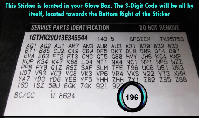 Cubiertas de asiento de cuero negras para Chevy Suburban 1500 LTZ 2009 2010 2011 2012 2013 2014 Foto 3 de 4