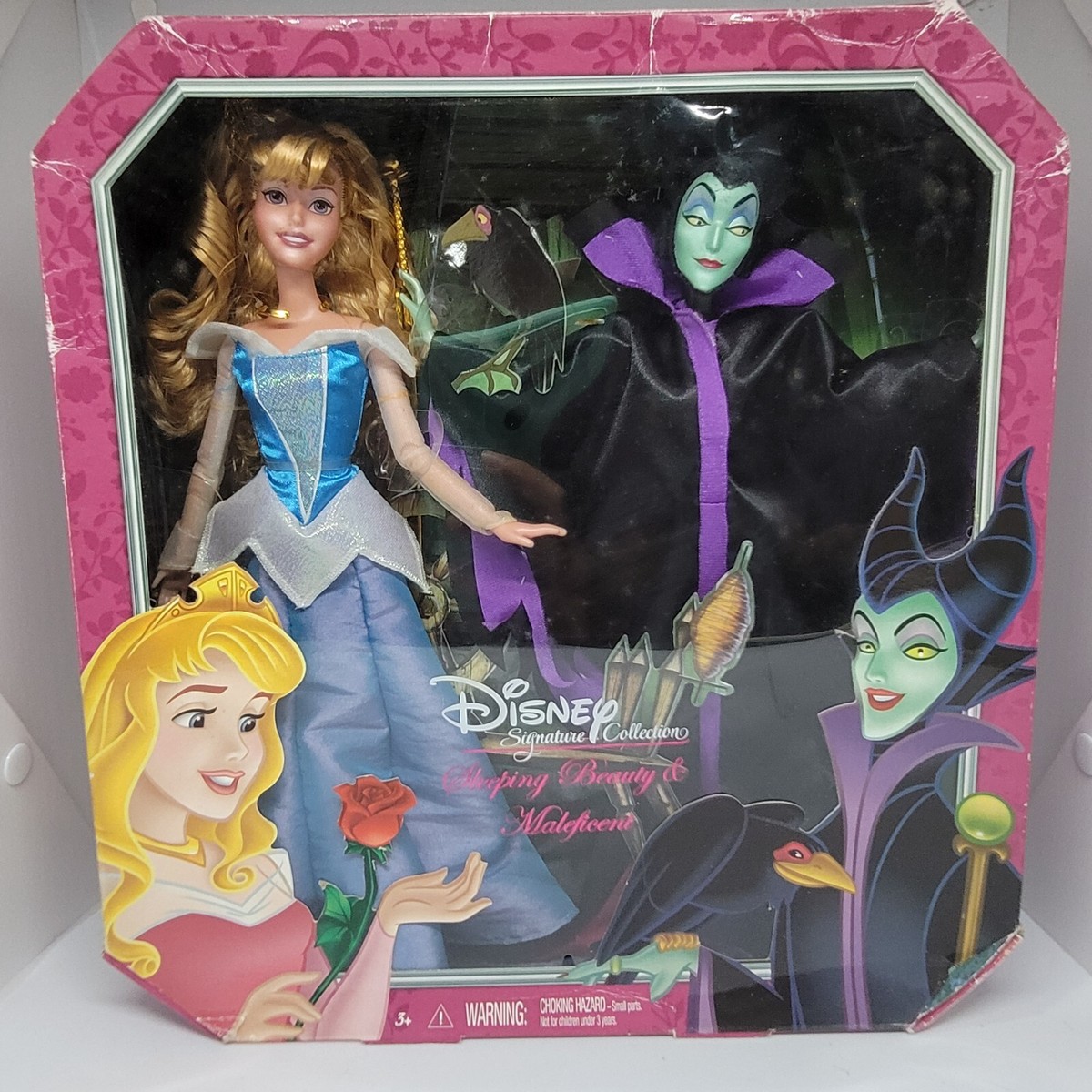 SLEEPING BEAUTY Ⅲ Sleeping Beauty (Volume 3) (Layer-by-Layer, 3): Happy Yak, Alonso