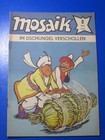 Bild 425 von 518