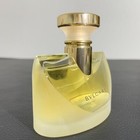Afbeelding 2 van 6