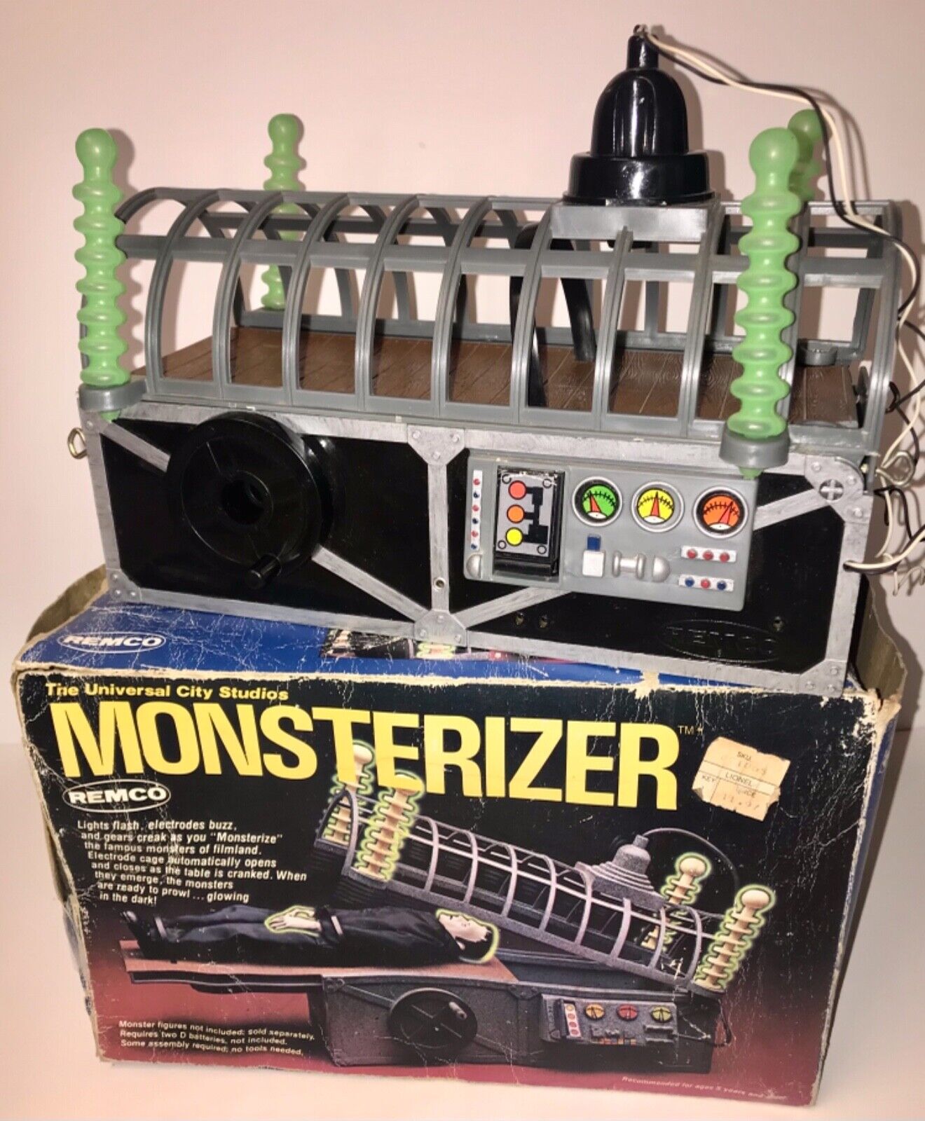 5 Awesome Things on eBay this week- Dec 3 2021 - PS