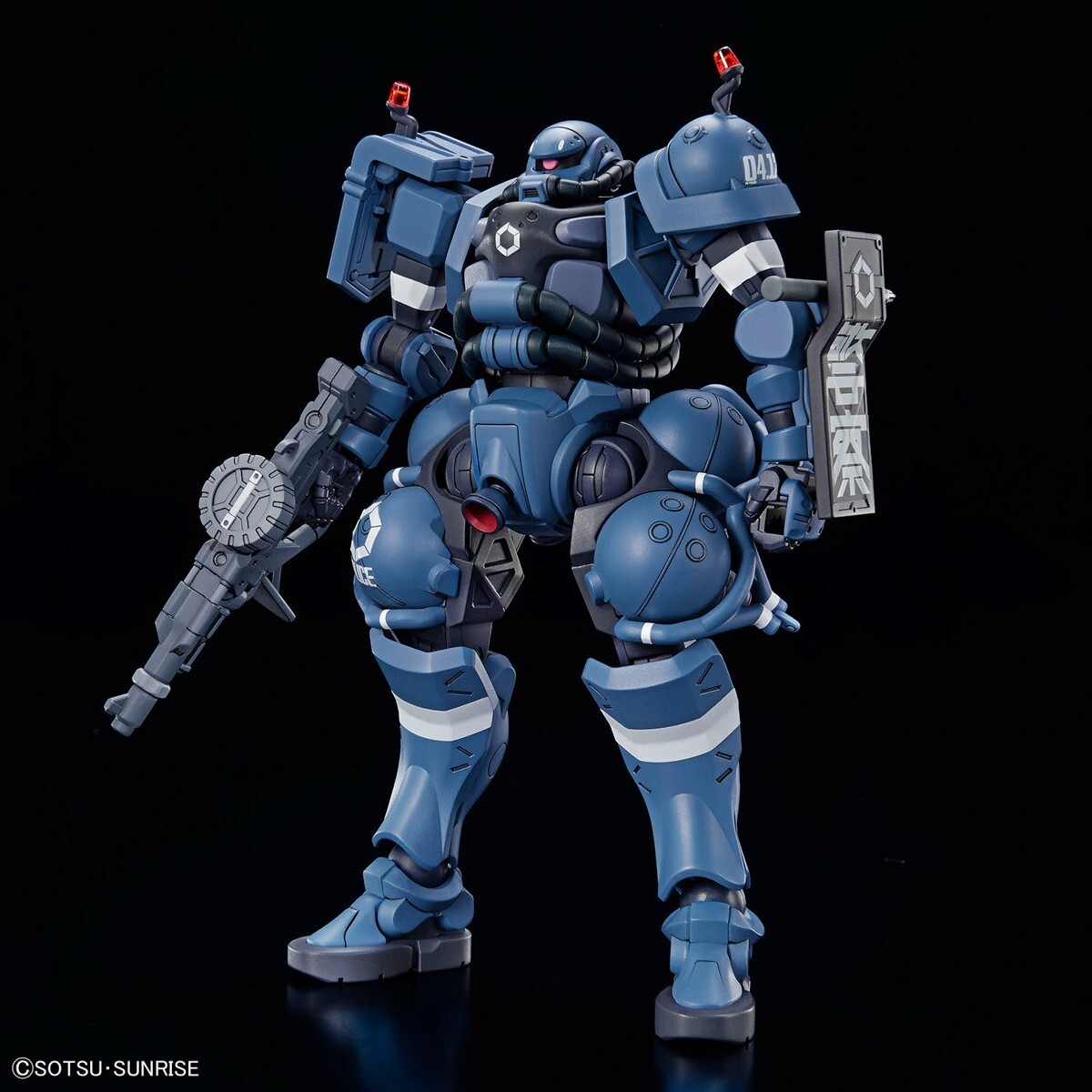 MEDICOM TOY - acony24 ガンダム1,2弾25 Jリーグ17 FOX32 セット MEDICOM TOY - acony24 ガンダム1,2弾25 Jリーグ17 FOX32 セット