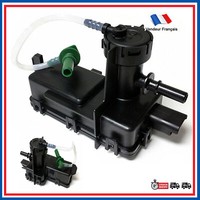 Pumpe Zusatzstoff Kraftstoff FAP Nuckel FüR C4 Cactus Grand Picasso I - 1525LK