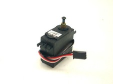 T2M 1:8 4WD Pirate 8.6 Buggy FG2314 MG Kraftservo 9 Kg WP Kugelgelagert T86®