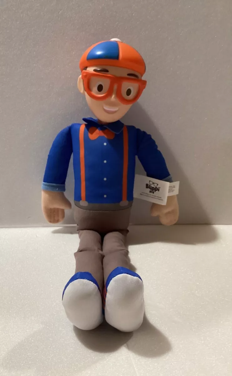 My hotsell buddy ebay
