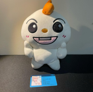 Teezmon Ateez | eBay