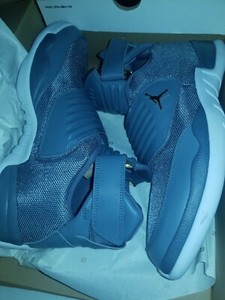 nike air jordan generation 23