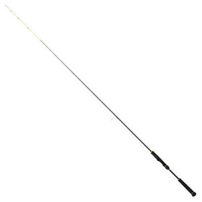 craft 20 fishing pole Major Engan Travel System 2 In 1 Spinning Rods – Tackle World it can be secured the reel Major Craft Cross Ride 1G