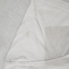 Bild 8 von 15