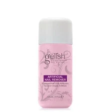 Harmony Gelish - ARTIFICIAL NAIL REMOVER 4oz Brand New!