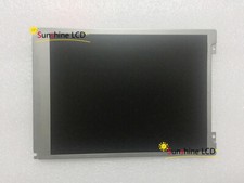 LCD Screen Display for Allen  Heath ILive T112 Replacement 1 year warranty