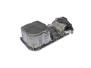Engine Oil Pan Dorman For 2003-2008 Hyundai Tiburon 2.0L L4 2004 2005 ...