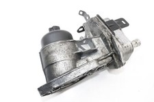 MITSUBISHI OUTLANDER II CWW 2.2 DI-D 4WD Ölkühler 9682632980 2.20 26659297