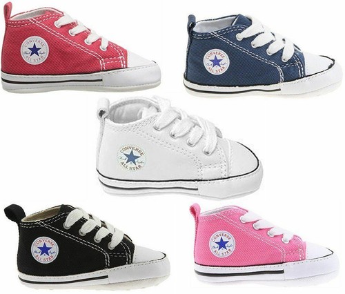 converse soft sole